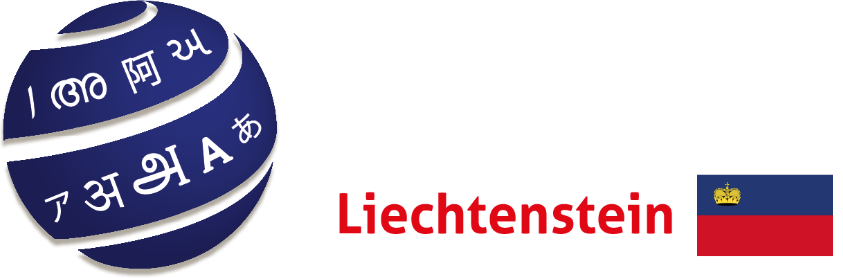 Hanioo Liechtenstein